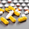 Cialis 5mg prix forum c